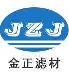 振動摩擦機